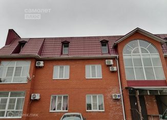 4-ком. квартира на продажу, 115 м2, Абинск, улица Красных Таманцев