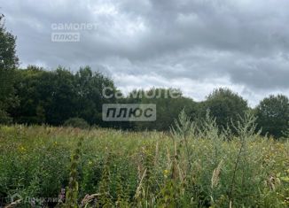 Продаю участок, 11 сот., село Пешково, село Пешково, 2А