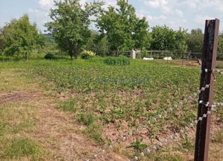 Продажа участка, 7 сот., деревня Прокошево