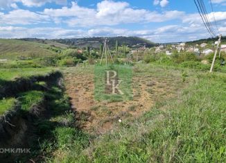 Участок на продажу, 10 сот., садоводческий потребительский кооператив Птицевод