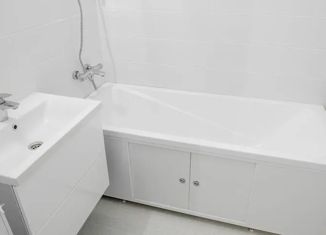 Продается 3-ком. квартира, 60.58 м2, поселок Бугры, Гаражный проезд, 27к2