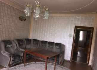 Сдам в аренду дом, 180 м2, Ставропольский край, улица Козлова, 67