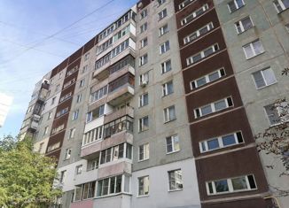 Продаю 3-ком. квартиру, 64.4 м2, Ярославская область, Ленинградский проспект, 64к3