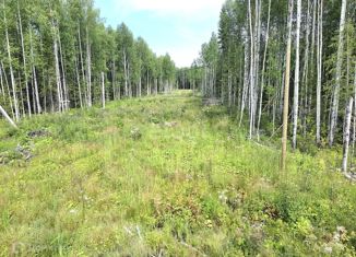 Продажа земельного участка, 14 сот., Сыктывкар, Эжвинский район