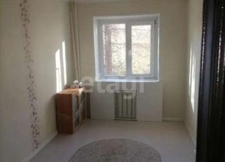 Комната на продажу, 10.1 м2, Челябинск, Артиллерийская улица, 59, Тракторозаводский район