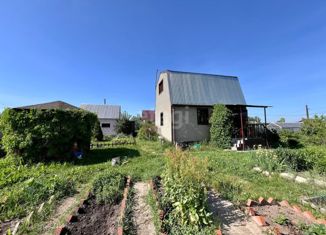 Продается дом, 45 м2, деревня Старые Бирюли