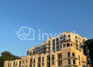 Продам 2-ком. квартиру, 66 м2, Пионерский, Портовая улица, 5