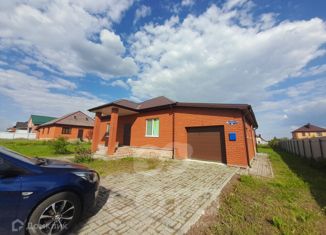 Продаю дом, 100 м2, село Севрюково, Радужная улица, 18