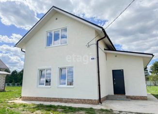 Продажа дома, 130 м2, деревня Ларино