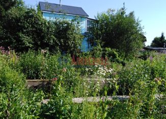 Продается участок, 6 сот., садоводческий массив Мяглово-Карьер, садоводческое некоммерческое товарищество Кристалл, 89