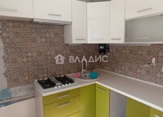 Продается 1-комнатная квартира, 33 м2, Калининград, Черепичный переулок, 13