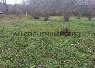 Продам участок, 7 сот., село Молдавановка, Лесная улица, 16/1