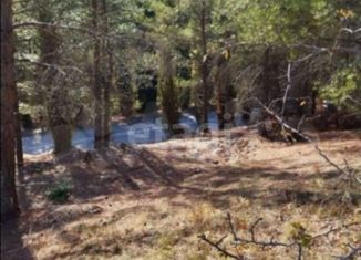 Продается земельный участок, 10 сот., поселок Семидворье