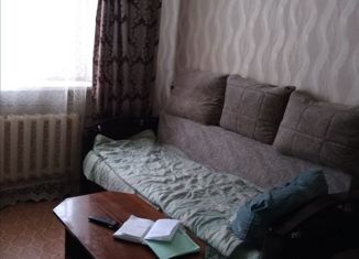 Продам 2-комнатную квартиру, 39 м2, Павлово, улица Аллея Ильича, 38