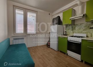 Продается однокомнатная квартира, 34.4 м2, Анапа, улица Ленина, 180Ак14, ЖК Южный