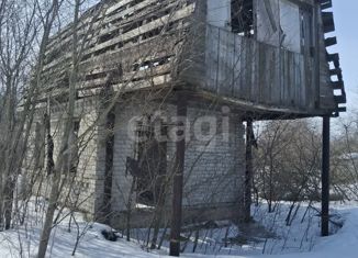 Продажа дома, 15 м2, Липецкая область, СНТ Горняк-1, 570