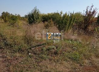 Продаю участок, 5 сот., СНТ Нива