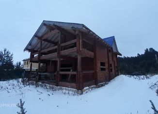 Продам дом, 150 м2, деревня Протасово