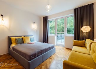 Продаю дом, 220 м2, Сочи, Лазурная улица, микрорайон Чкаловский