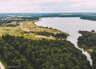Продаю участок, 28.46 сот., СТСН Рыбацкая Деревня
