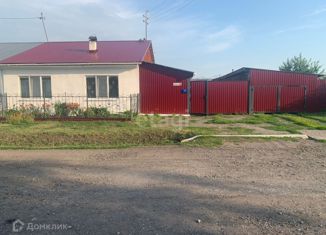 Продажа дома, 72.8 м2, деревня Бутырки, Советская улица, 32