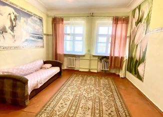 Продается комната, 20.3 м2, Комсомольск-на-Амуре, Хетагуровская улица, 18