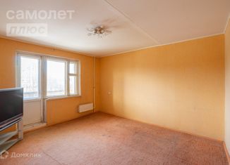 Продажа 2-комнатной квартиры, 51 м2, Нижний Тагил, улица Победы, 51