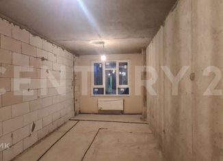 Продажа квартиры студии, 28.78 м2, посёлок Парголово, улица Архитектора Белова, 6к3