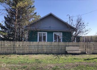 Дом на продажу, 99 м2, село Кутузовка, Комсомольская улица