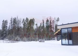 Продам дом, 170 м2, деревня Касимово, коттеджный посёлок Савоя, 1А