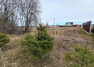 Земельный участок на продажу, 15 сот., поселок Войсковицы, 2-й проезд, 3