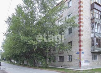 Продаю 2-комнатную квартиру, 44.7 м2, Тюменская область, улица Карла Маркса, 106