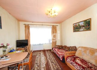 Продаю дом, 67 м2, деревня Маслова