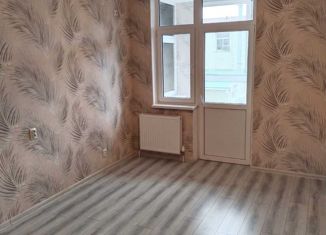 Квартира на продажу студия, 26 м2, Анапа, Парковая улица, 67к2, ЖК Привилегия