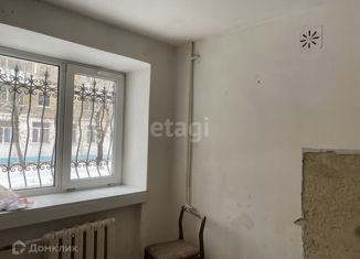 Продается двухкомнатная квартира, 41.5 м2, Челябинская область, Дворцовая улица, 9