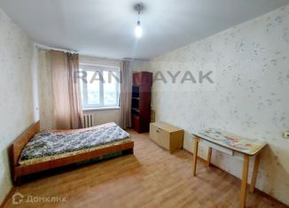 Продажа комнаты, 18 м2, Адыгея, улица Димитрова, 16