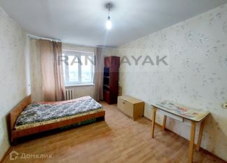 Продажа комнаты, 18 м2, Майкоп, улица Димитрова, 16