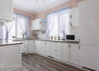 Продаю дом, 147 м2, ДНП Марусино, Берёзовая улица, 37