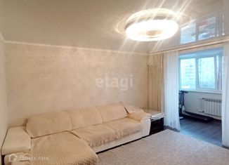 Продаю 3-комнатную квартиру, 74 м2, Саратовская область, улица имени Ф.А. Блинова, 33