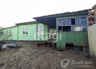 Продаю дом, 33 м2, село Безверхово