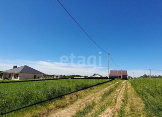 Продам участок, 22 сот., деревня Колюпаново