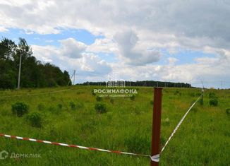 Участок на продажу, 7.5 сот., село Карповка, Желанная улица