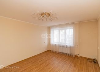 Продам 3-комнатную квартиру, 63.6 м2, Челябинская область, Днепровская улица, 33