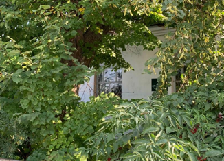 Дом на продажу, 247 м2, село Алькеево, улица Серп и Молот, 4