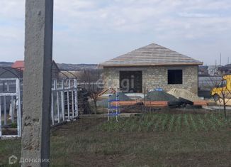 Продам дом, 100 м2, Крым