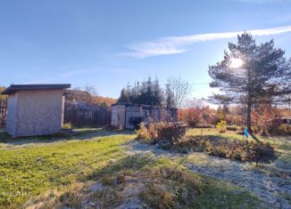 Продаю дом, 7 м2, Ярославская область, 78К-0004
