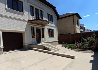 Дом на продажу, 255.8 м2, Ставрополь, микрорайон № 36, Соборная улица, 6