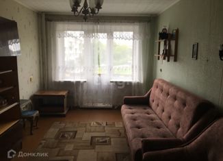 Продаю 2-комнатную квартиру, 44.3 м2, Куса, Ленинградская улица, 28