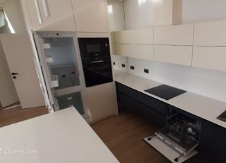 Продается дом, 231 м2, посёлок городского типа Сириус, Урожайная улица, 111