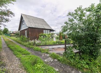 Продаю дом, 47 м2, село Сосновка